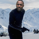 Illustration for article titled Bad Job, Internet: All your “Idris Elba as Bond” talk has ruined that possibility